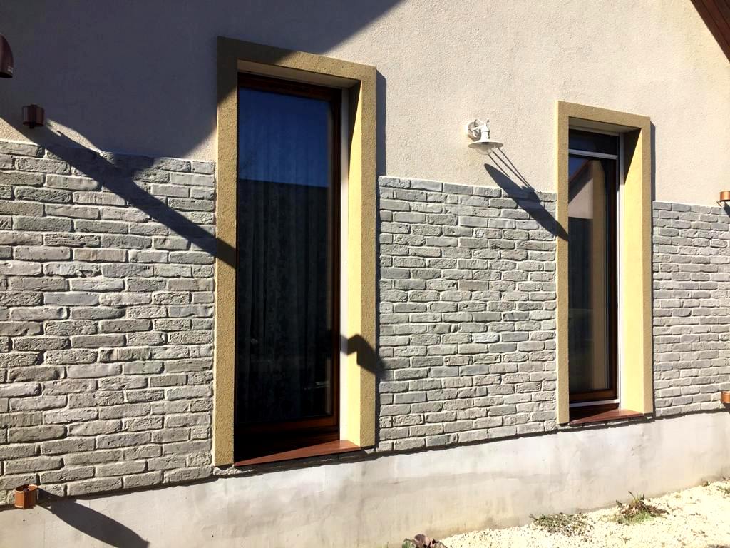 cement tgla