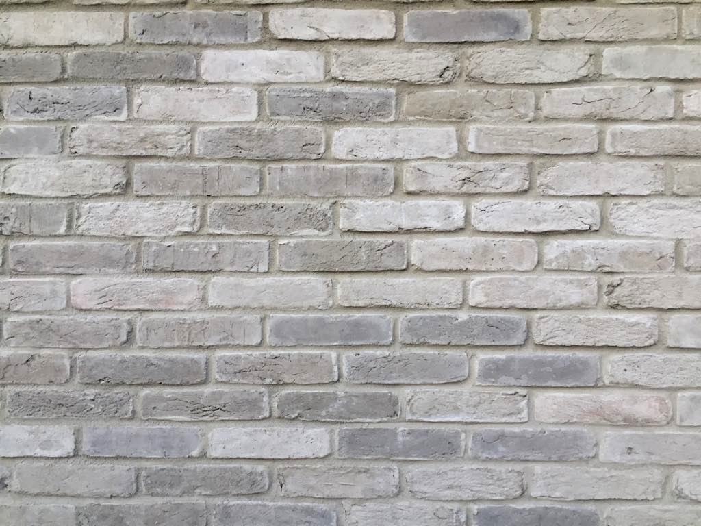 cement szrke tgla szeletelt tgla 