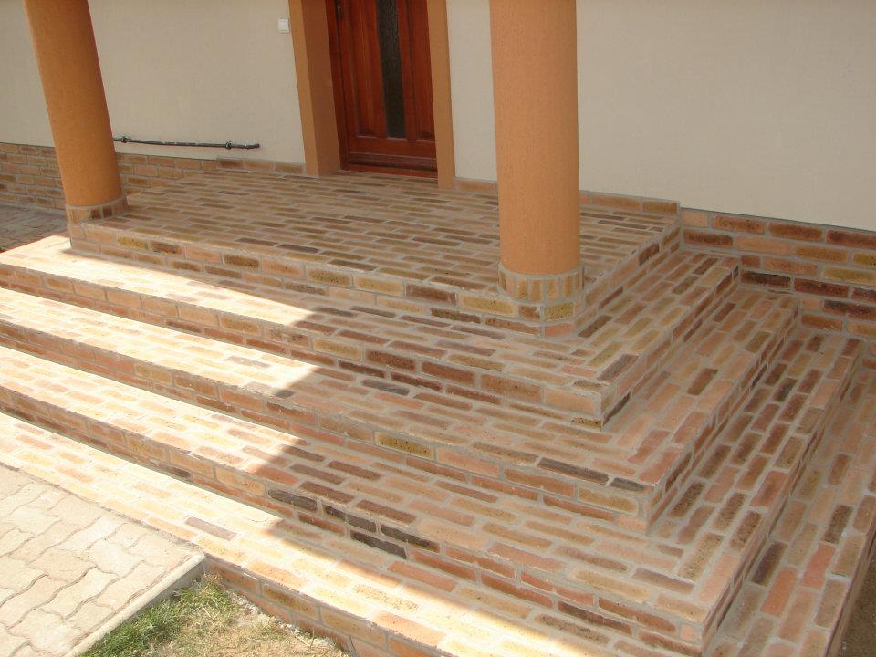 Dekortgla